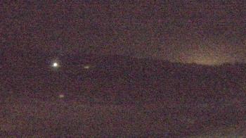 Weather camera view of Sugar Valley Rural Charter School.