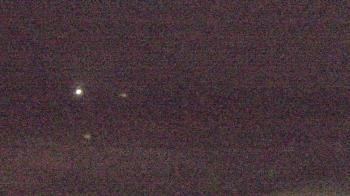 Weather camera view of Sugar Valley Rural Charter School.