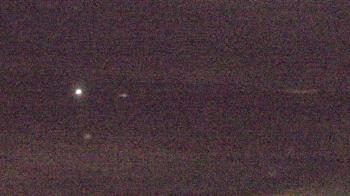 Weather camera view of Sugar Valley Rural Charter School.