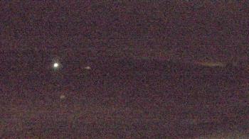 Weather camera view of Sugar Valley Rural Charter School.