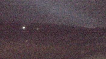 Weather camera view of Sugar Valley Rural Charter School.