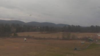 Weather camera view of Sugar Valley Rural Charter School.