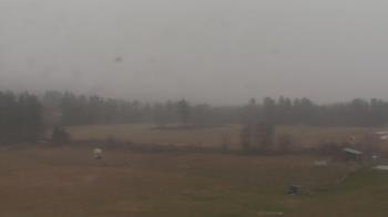 Weather camera view of Sugar Valley Rural Charter School.
