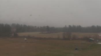 Weather camera view of Sugar Valley Rural Charter School.