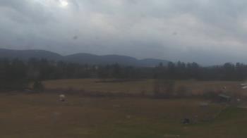 Weather camera view of Sugar Valley Rural Charter School.