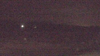 Weather camera view of Sugar Valley Rural Charter School.