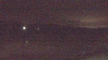 Weather camera view of Sugar Valley Rural Charter School.