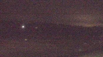 Weather camera view of Sugar Valley Rural Charter School.