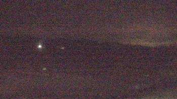 Weather camera view of Sugar Valley Rural Charter School.