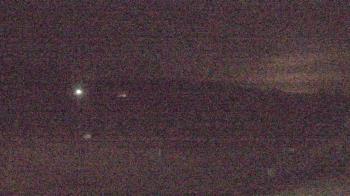 Weather camera view of Sugar Valley Rural Charter School.