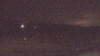 Weather camera view of Sugar Valley Rural Charter School.