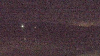 Weather camera view of Sugar Valley Rural Charter School.