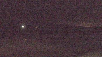 Weather camera view of Sugar Valley Rural Charter School.