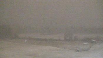 Weather camera view of Sugar Valley Rural Charter School.