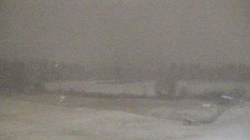 Weather camera view of Sugar Valley Rural Charter School.