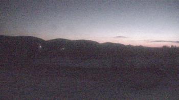 Weather camera view of Sugar Valley Rural Charter School.