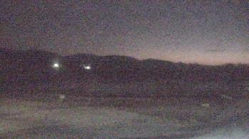 Weather camera view of Sugar Valley Rural Charter School.