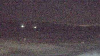 Weather camera view of Sugar Valley Rural Charter School.