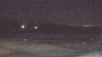 Weather camera view of Sugar Valley Rural Charter School.