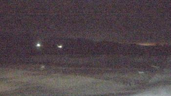 Weather camera view of Sugar Valley Rural Charter School.