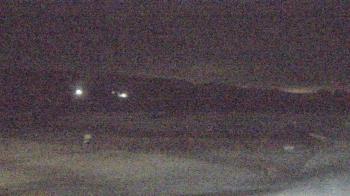 Weather camera view of Sugar Valley Rural Charter School.