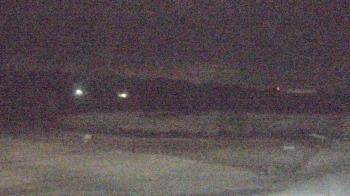 Weather camera view of Sugar Valley Rural Charter School.