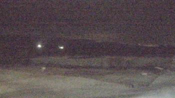 Weather camera view of Sugar Valley Rural Charter School.