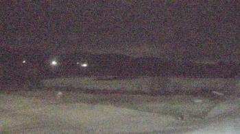 Weather camera view of Sugar Valley Rural Charter School.