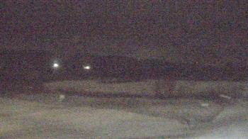 Weather camera view of Sugar Valley Rural Charter School.