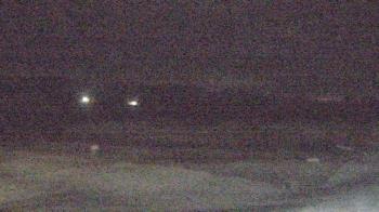 Weather camera view of Sugar Valley Rural Charter School.