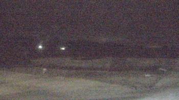 Weather camera view of Sugar Valley Rural Charter School.