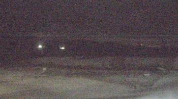 Weather camera view of Sugar Valley Rural Charter School.