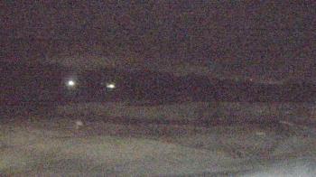 Weather camera view of Sugar Valley Rural Charter School.