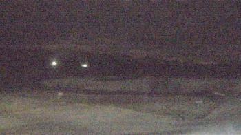 Weather camera view of Sugar Valley Rural Charter School.