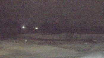 Weather camera view of Sugar Valley Rural Charter School.