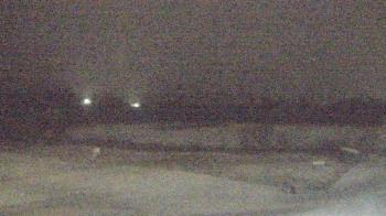 Weather camera view of Sugar Valley Rural Charter School.