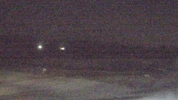 Weather camera view of Sugar Valley Rural Charter School.