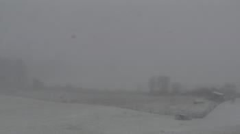 Weather camera view of Sugar Valley Rural Charter School.