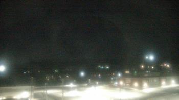 Weather camera view of Lehighton Area School District.