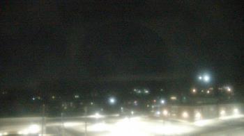 Weather camera view of Lehighton Area School District.