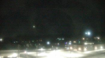 Weather camera view of Lehighton Area School District.