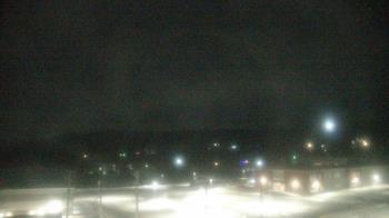 Weather camera view of Lehighton Area School District.
