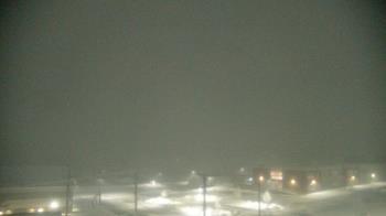 Weather camera view of Lehighton Area School District.
