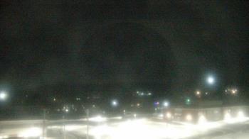 Weather camera view of Lehighton Area School District.