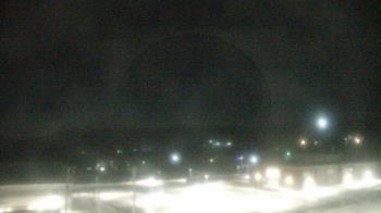Weather camera view of Lehighton Area School District.