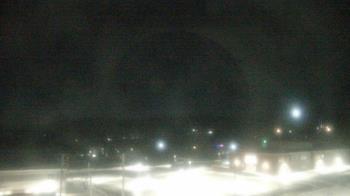 Weather camera view of Lehighton Area School District.
