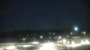 Weather camera view of Lehighton Area School District.