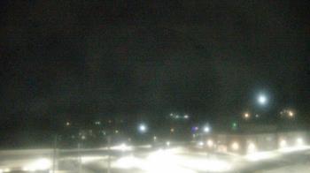 Weather camera view of Lehighton Area School District.