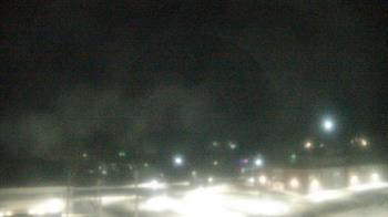 Weather camera view of Lehighton Area School District.