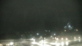 Weather camera view of Lehighton Area School District.